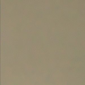 Meet your Posher, Ansley